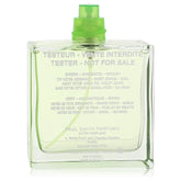 Paul Smith by Paul Smith for Men. Eau De Toilette Spray (Tester) 3.4 oz | Perfumepur.com